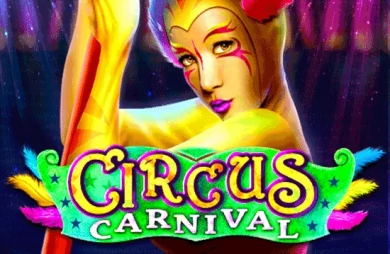 Circus Carnival