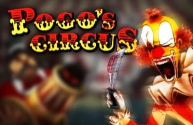 Pogo's Circus