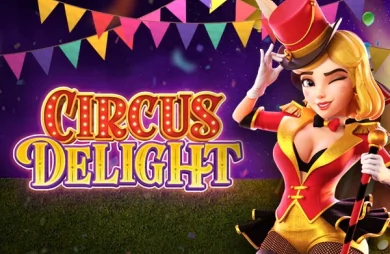 Circus Delight