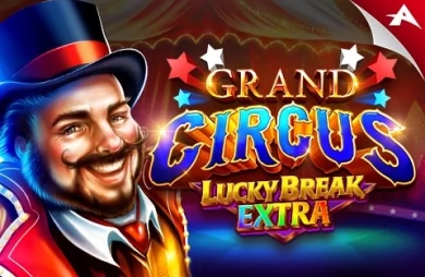 Grand Circus