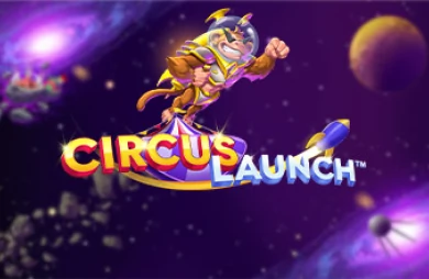 Circus Launch