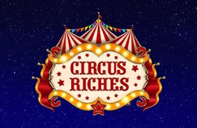 Circus Riches