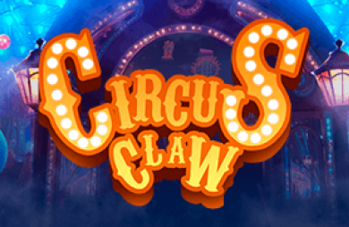 Circus Claw