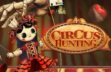 Circus Hunting