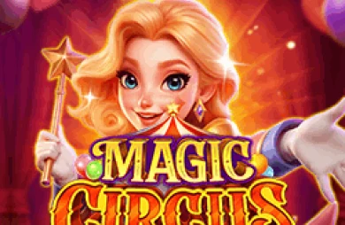 Magic Circus