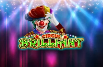 Circus Brilliant