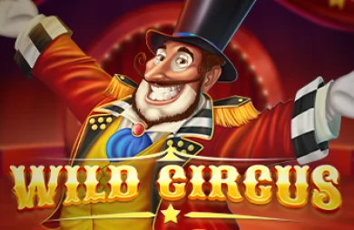Wild Circus